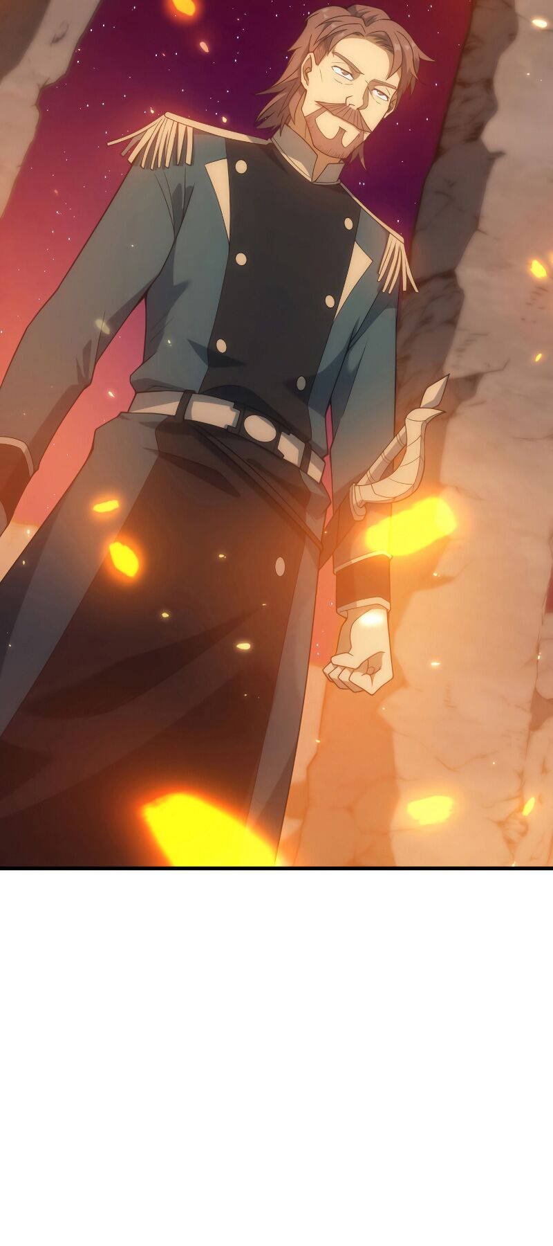 tái sinh ở dị giới, tôi từ công chức trở thành chiến thần chapter 26 4