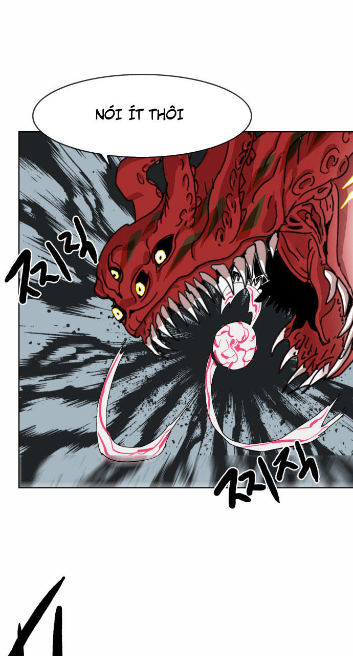 hard core leveling warrior chapter 37 21