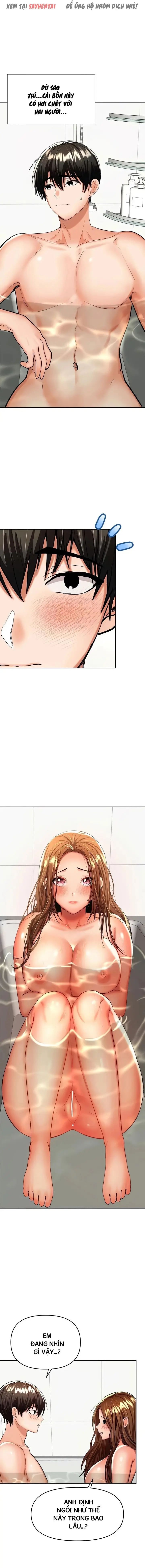 xin tài trợ cho em chapter 12 24