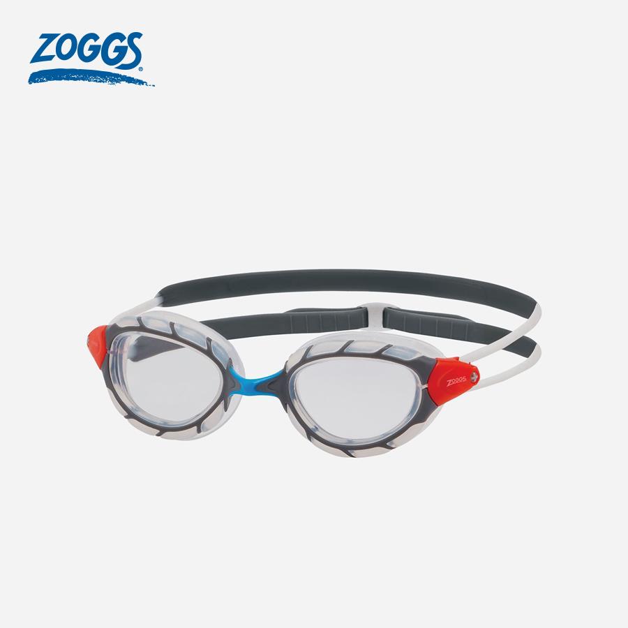 Kính bơi unisex Zoggs Predator - 461037