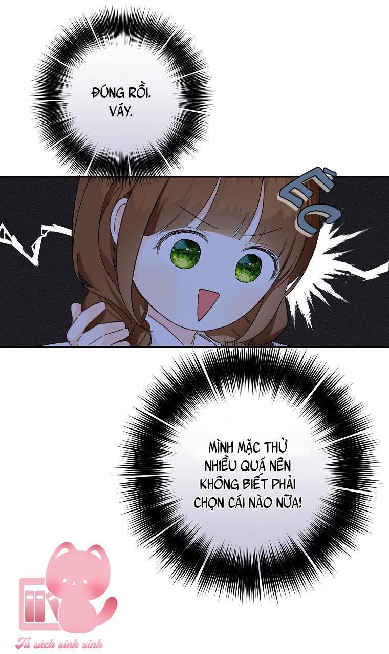 trang trại hạt dẻ cạnh hoàng cung chapter 47 24