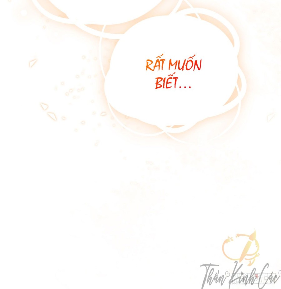 nhạc phụ đại nhân là bà xã chapter 43 21