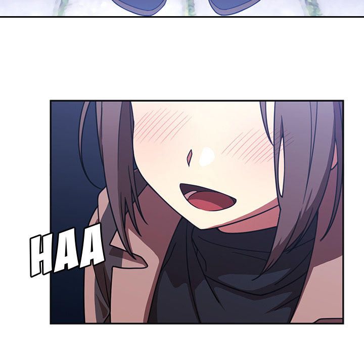 close as neighbors chapter 30 91