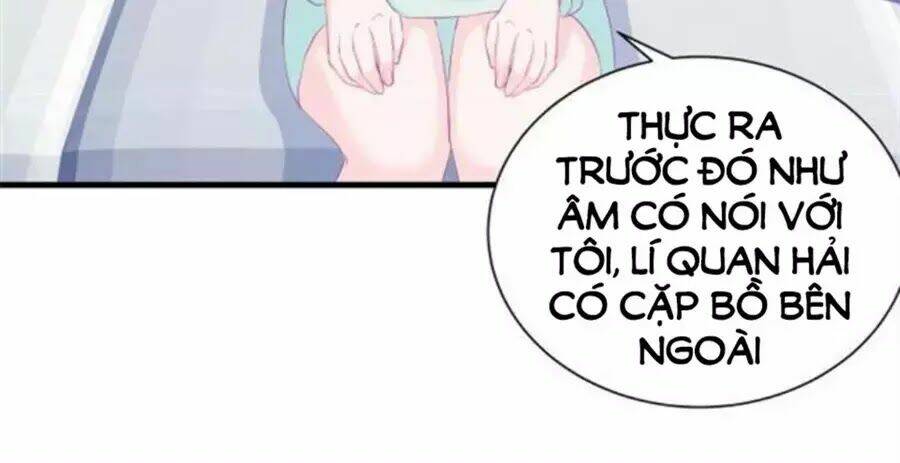 khi trò chơi ác ma bắt đầu chapter 118 11