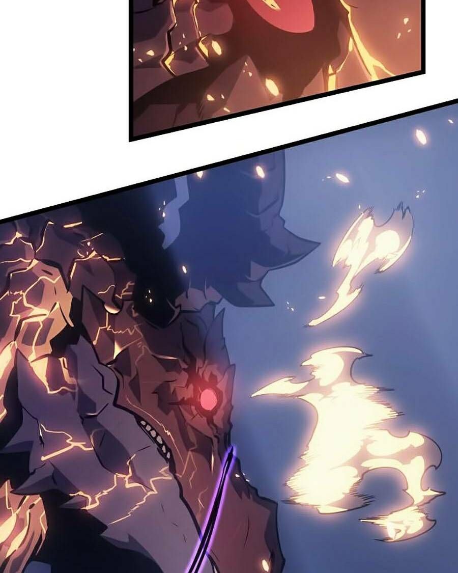 solo leveling 2 chapter 64 56