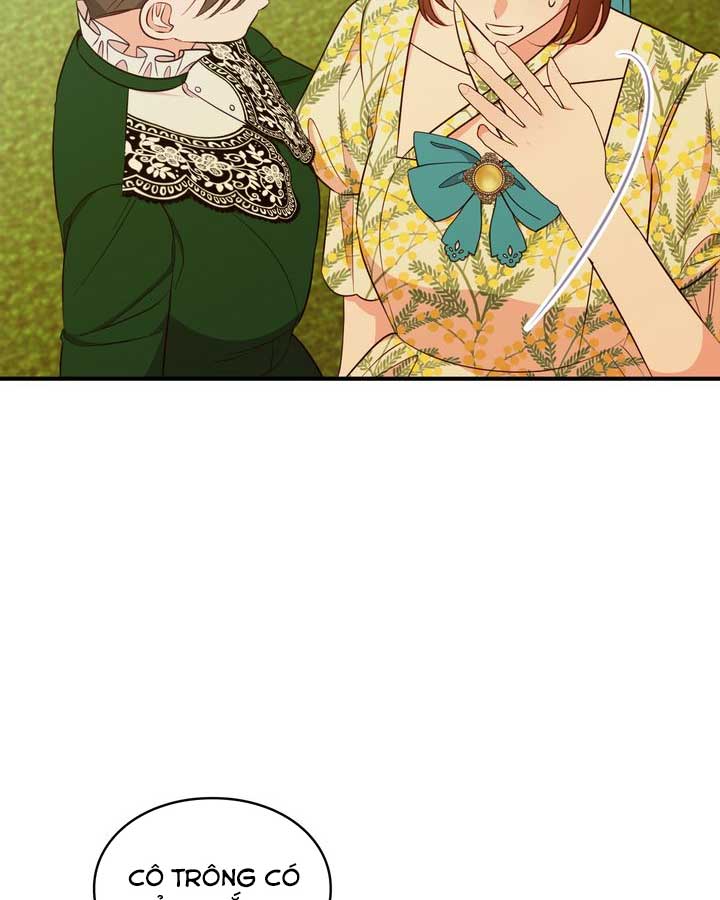 câu chuyện về nữ công tước chapter 73 48