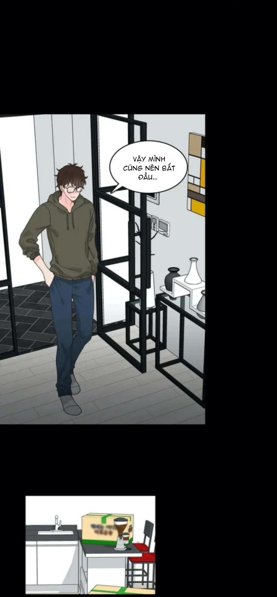 đường ranh giới chapter 6 25