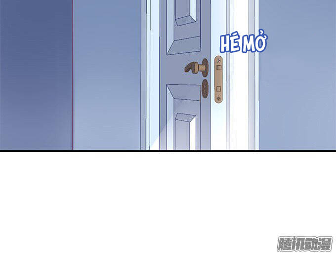 thiên lại âm linh chapter 11 37