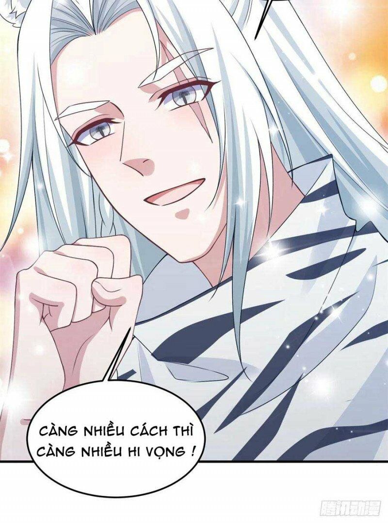 [16+] thảnh thơi thú thế chủng chủng điền, sinh sinh tể chapter 296 46
