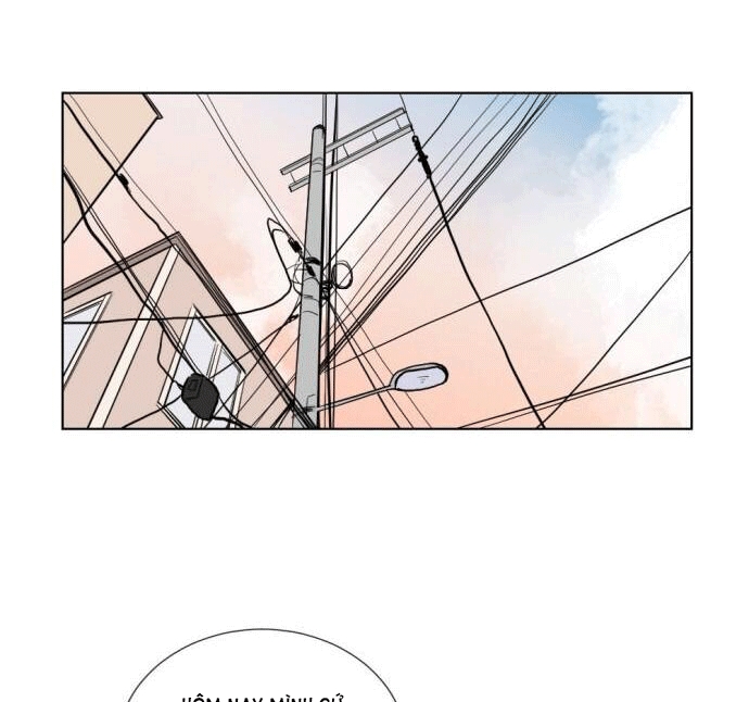 gatabutata chapter 53.2 16