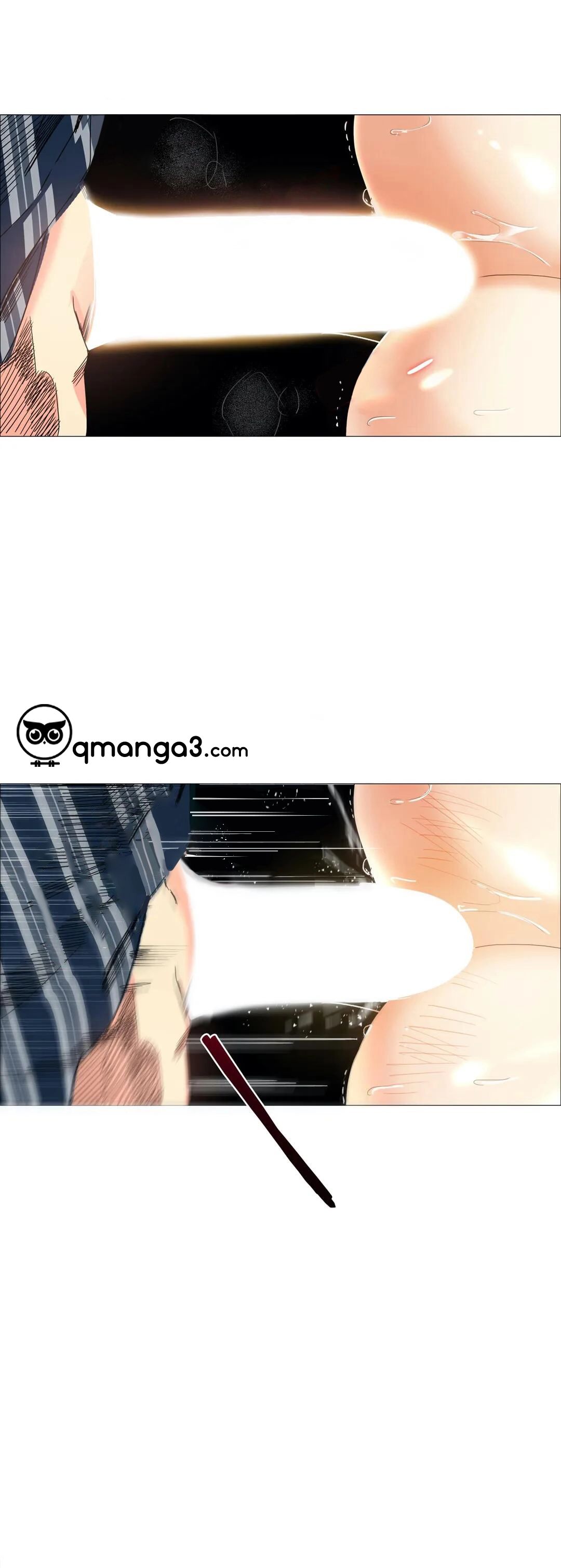 khiến anh cười chapter 13 31