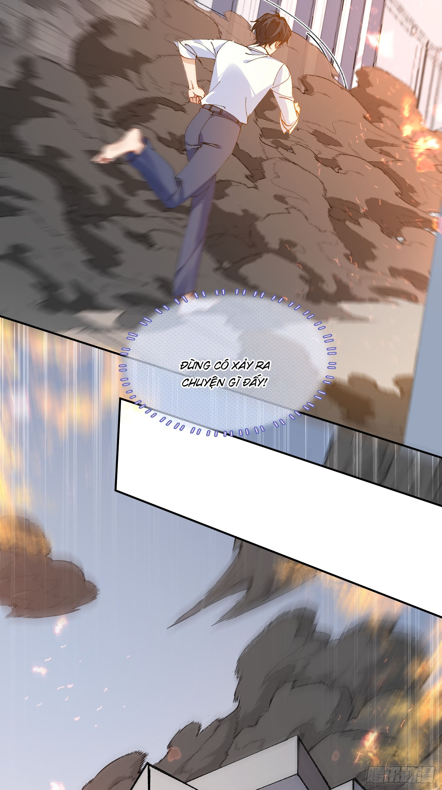 ỷ trên hiếp dưới chapter 10 27