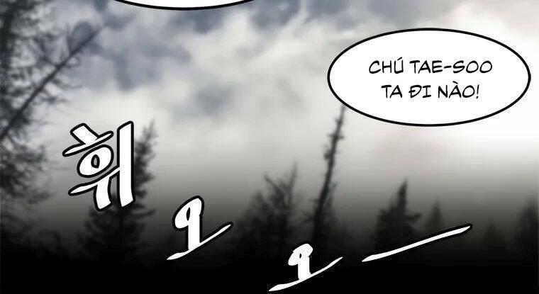 lên cấp một mình chapter 73 34