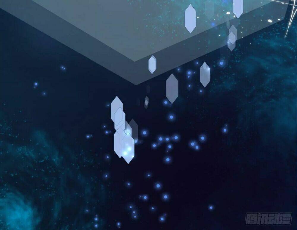 vương gia ba tuổi rưỡi của tôi chapter 32 50