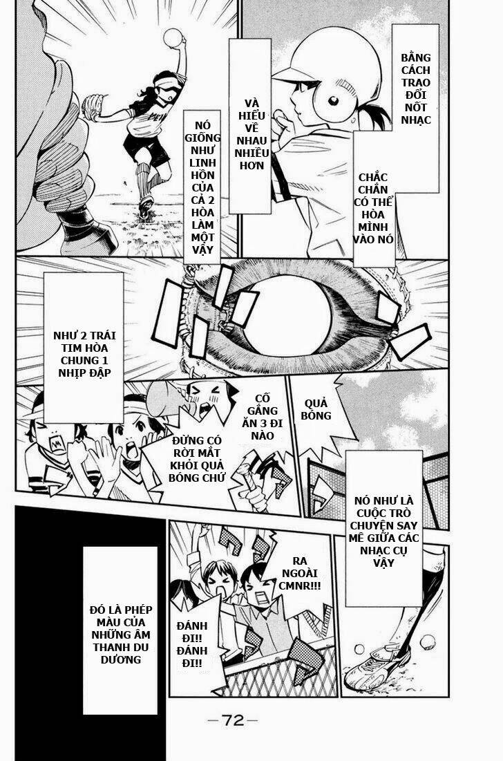 shigatsu wa kimi no uso chapter 8 56