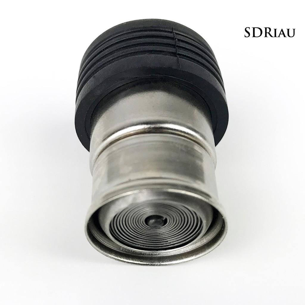 Ổ Cắm Bật Lửa 12v Thay Thế Cho Xe Hơi Vauxhall
