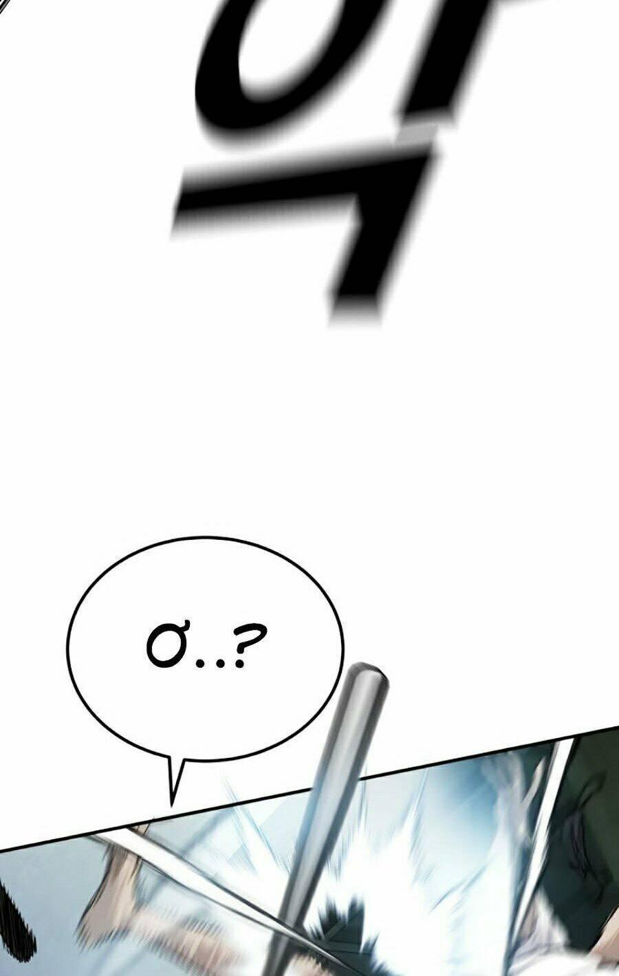 đặc vụ kim chapter 2 134