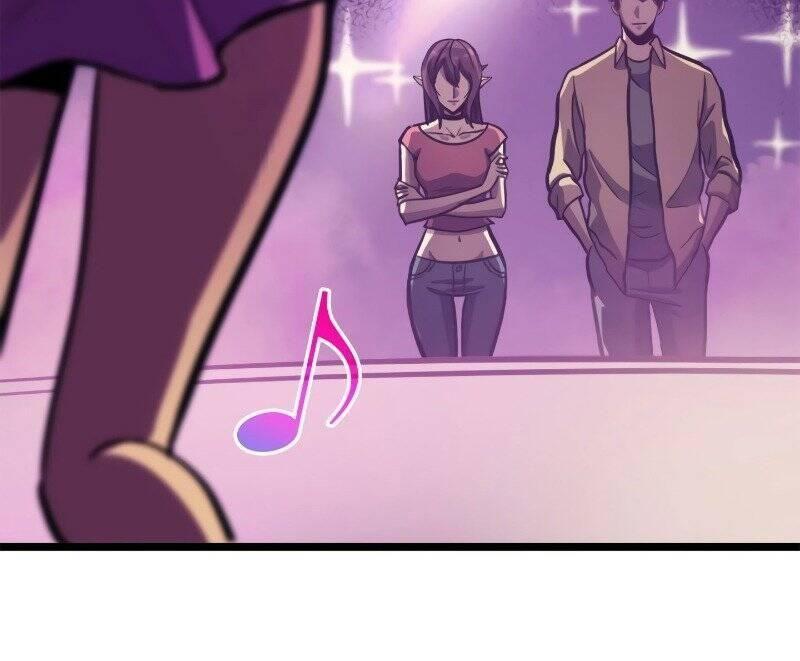 tôi trở lại thăng cấp một mình chapter 88 35