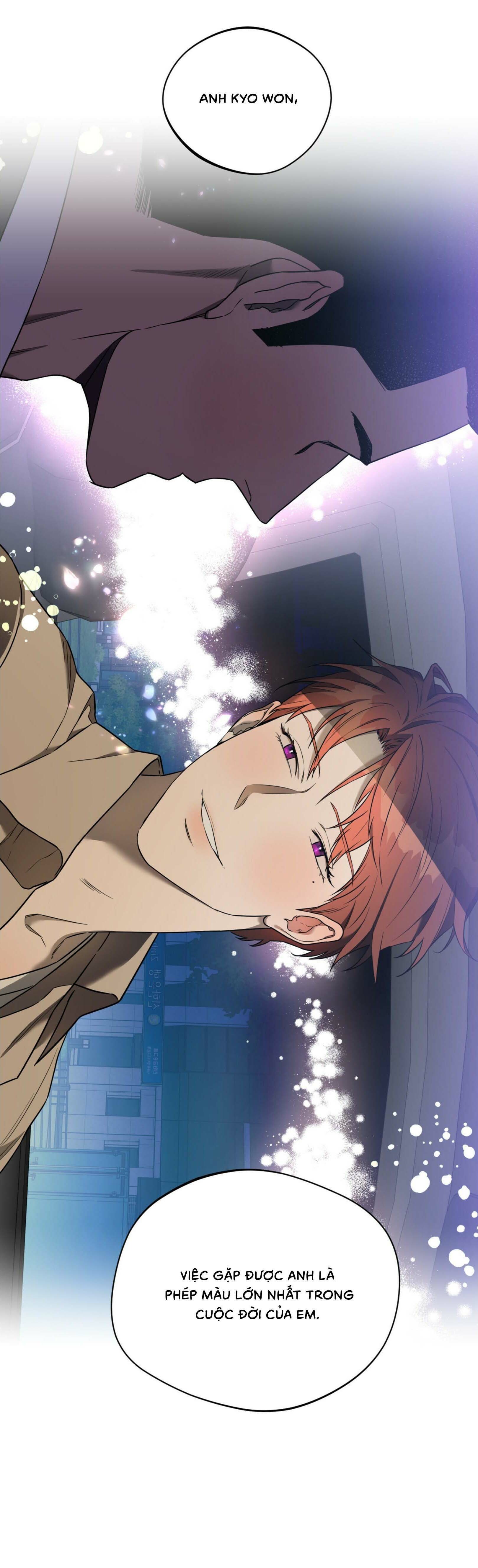 ang ang chapter 42 18