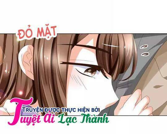 phản công thành siêu sao chapter 10 39