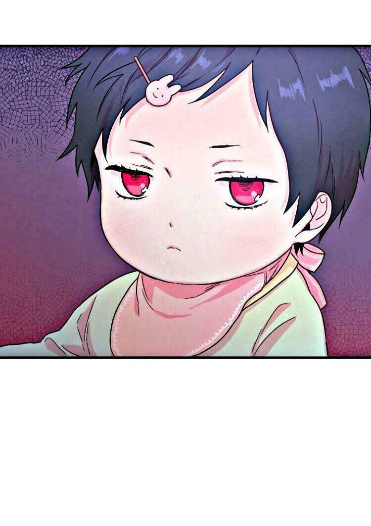 lady baby chapter 11 33