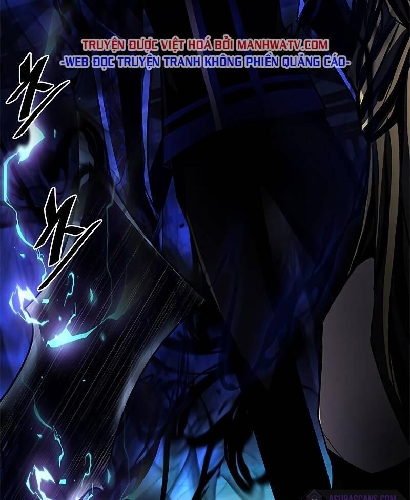 tiêu diệt ác nhân chapter 52 20