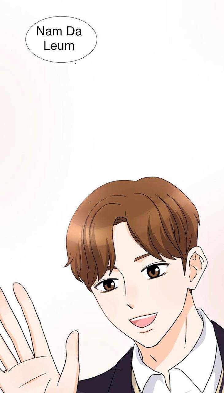 idol và sếp, em yêu ai? chapter 60 38