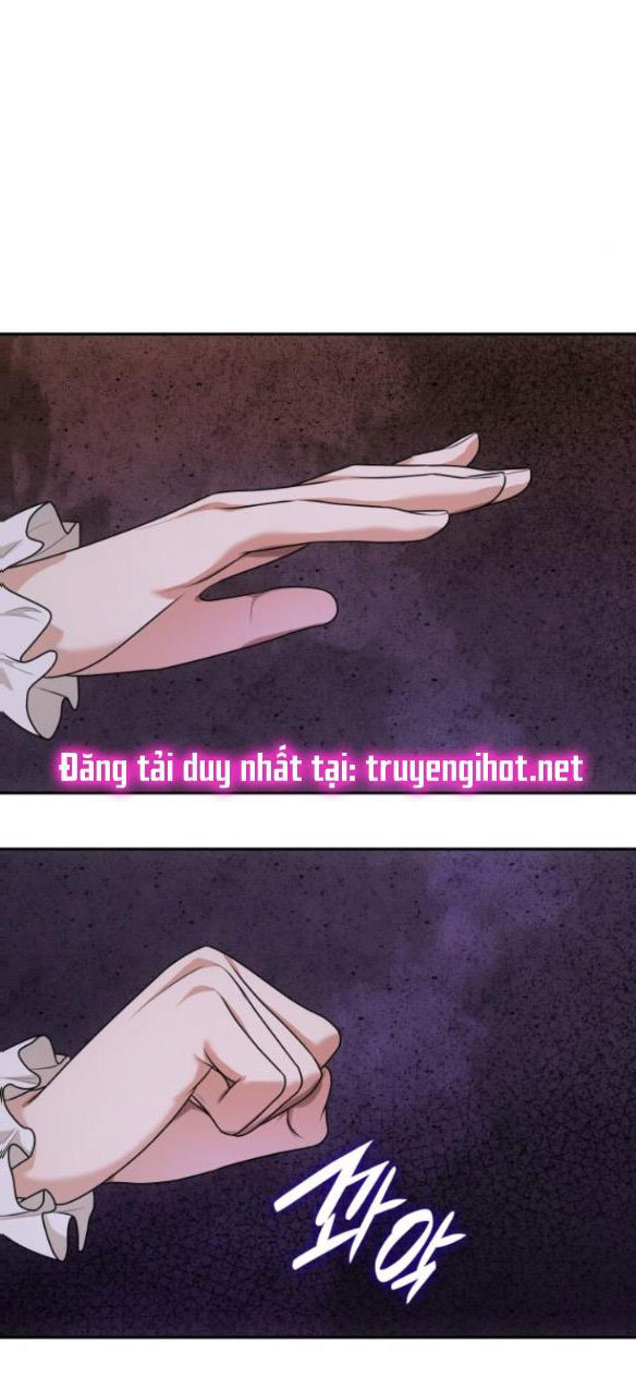 chị yêu, kiếp này em sẽ là hoàng hậu chapter 6.2 30