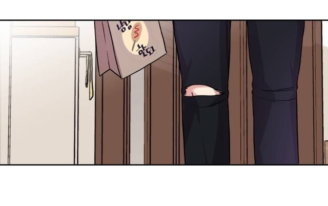 gửi anh,người nắm giữ những vì sao chapter 5.3 19