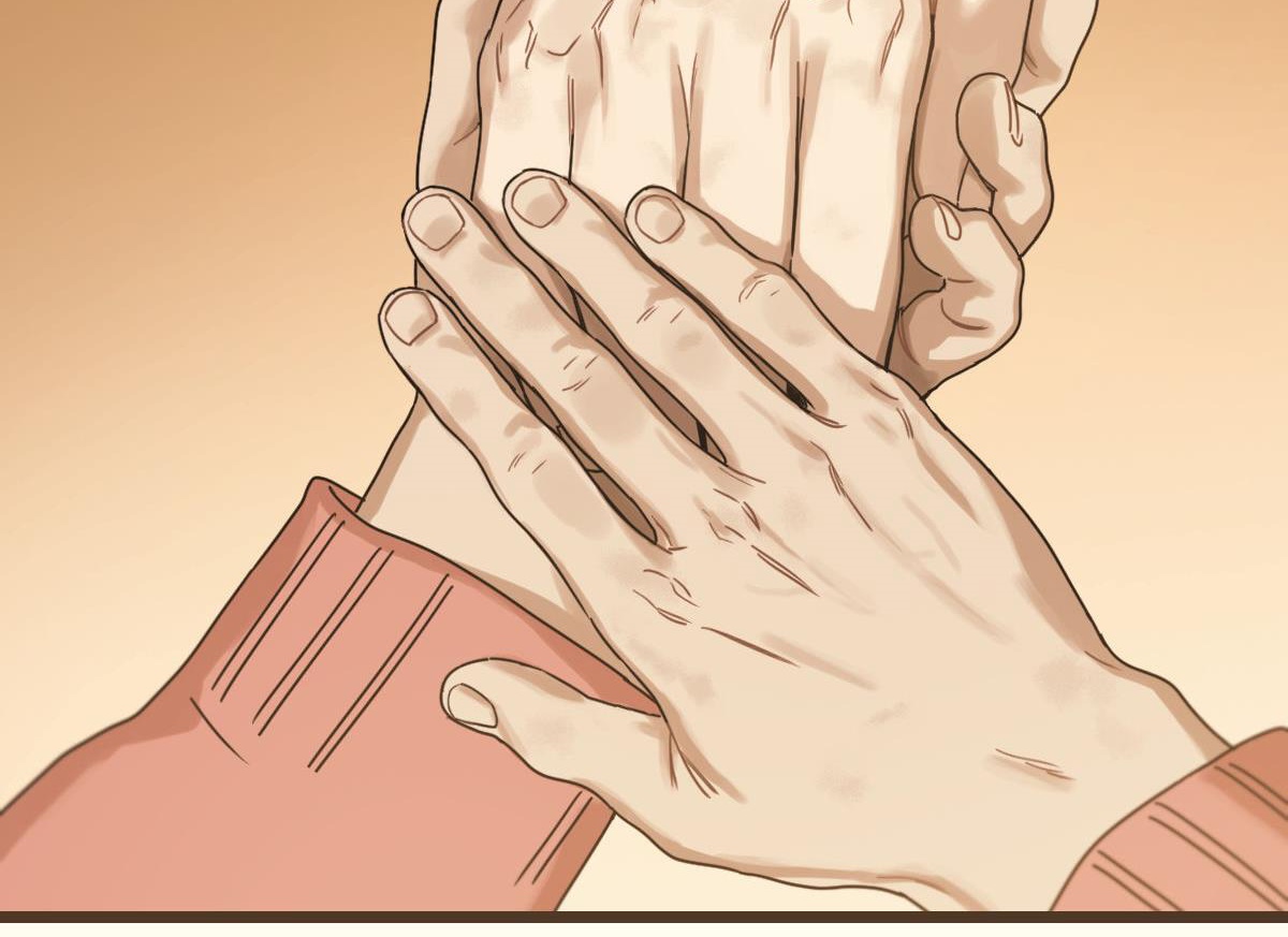 tương phùng chapter 29 145