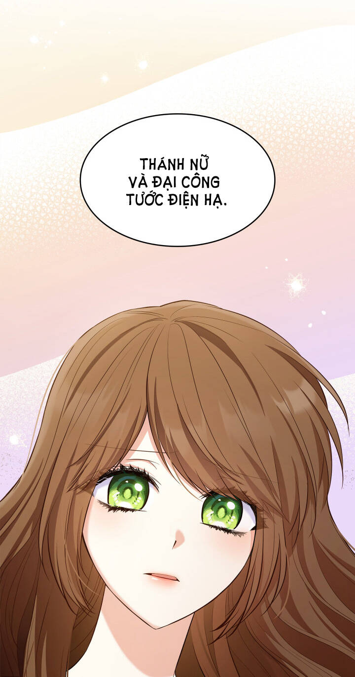 từ ác nữ, tôi trở thành một người mẹ chapter 17 78