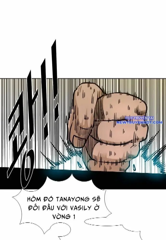 shark - cá mập chapter 271 105