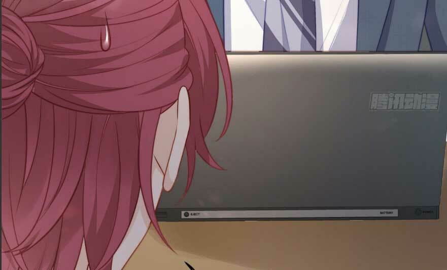 sủng em sủng tới tận cùng chapter 119.1 32