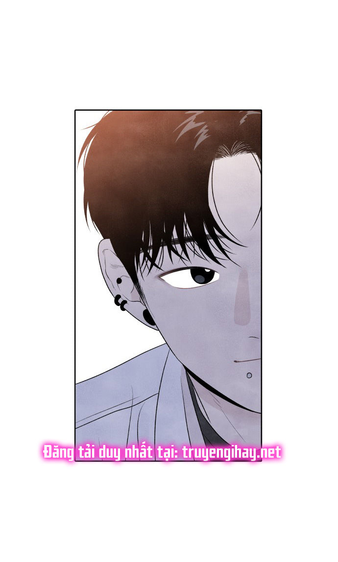 điều khiến tôi quyết tâm muốn chết chapter 20.2 9