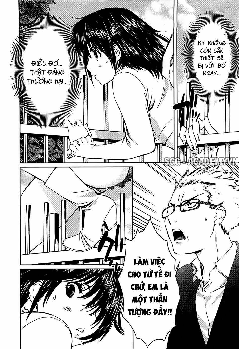 baka and boing chapter 49 23