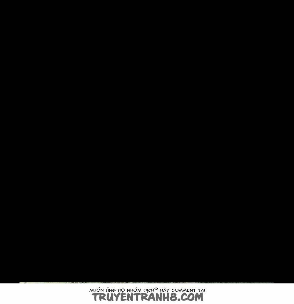 ngôi nhà của những búp bê chapter 2 78