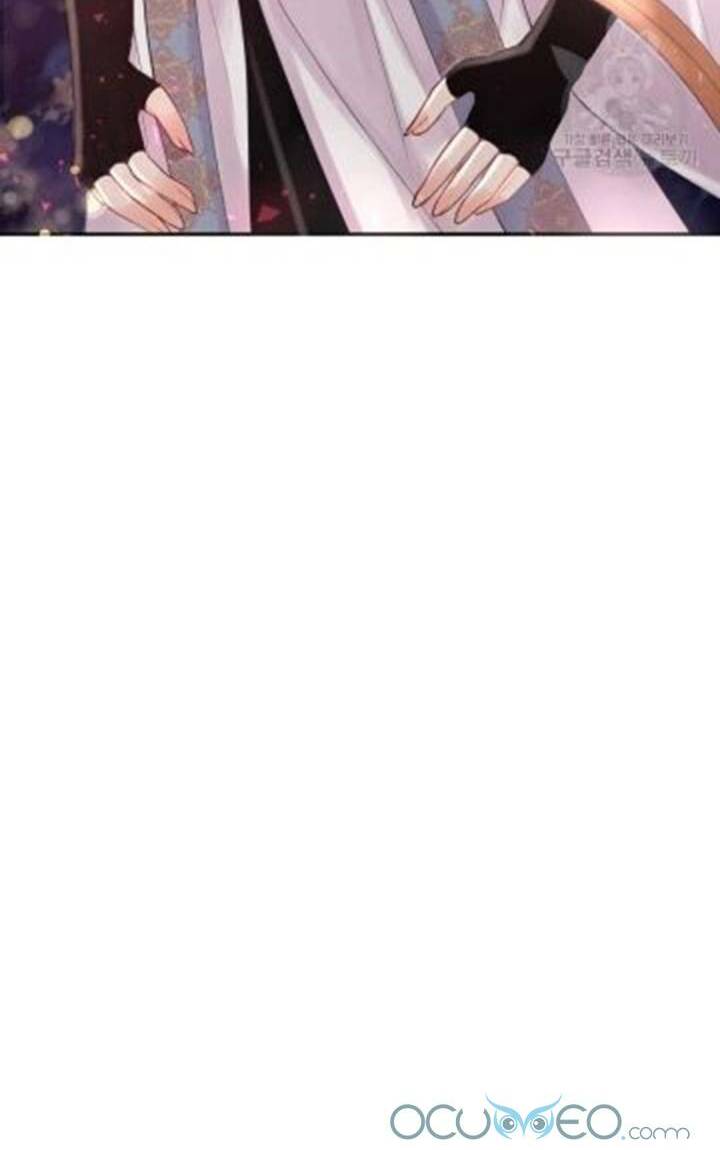 roelin bước đến tương lai chapter 4 68