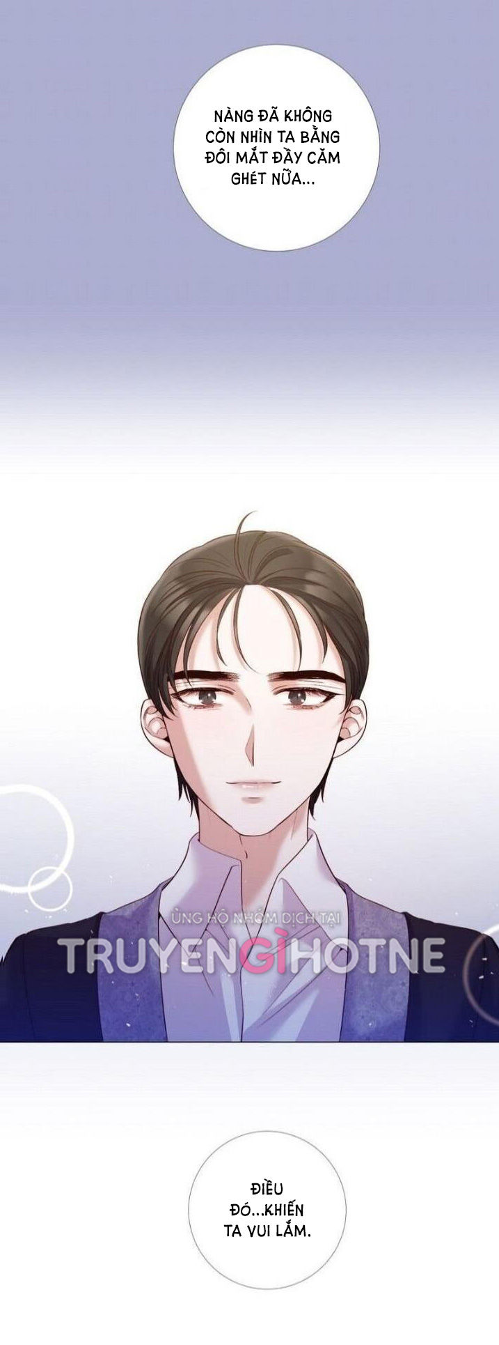 từ tiểu thư thành hoàng hậu - lady to queen chapter 88.2 12