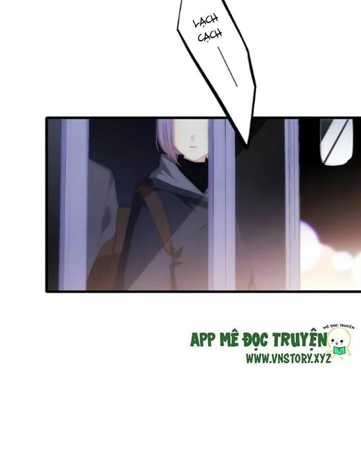 con tim rung động 2 chapter 77 55