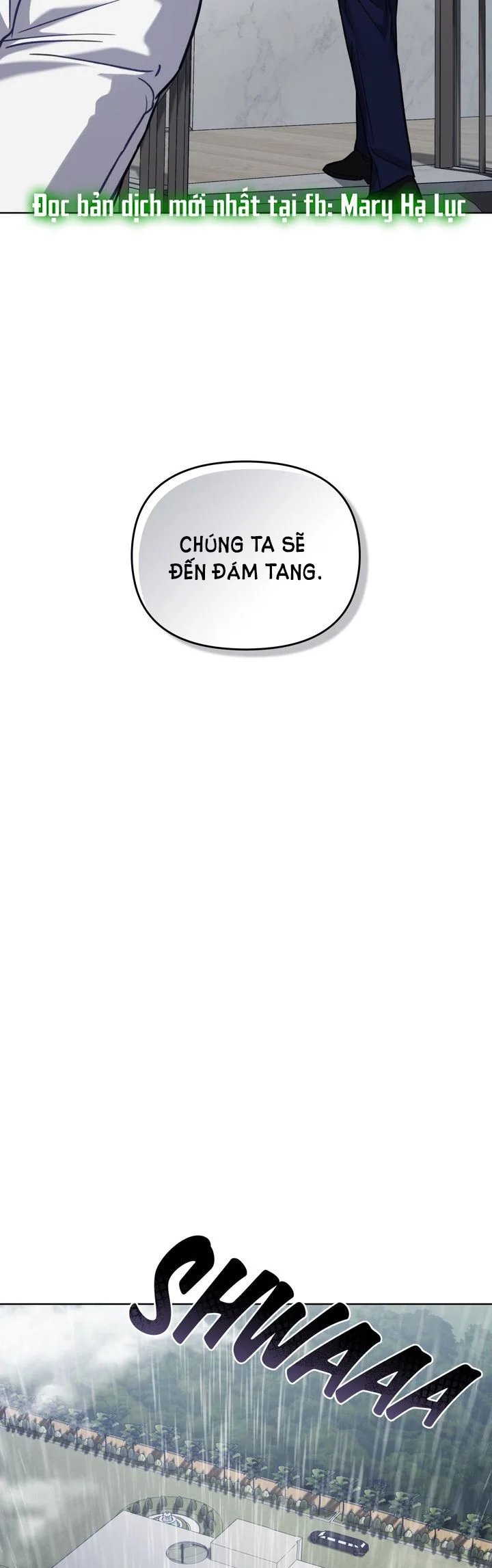 kẻ nghiệp dư chapter 11.5 12