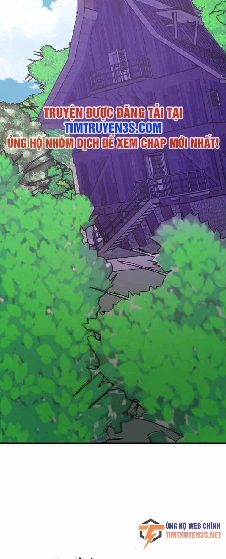 nhà hiền triết yigret chapter 94 7