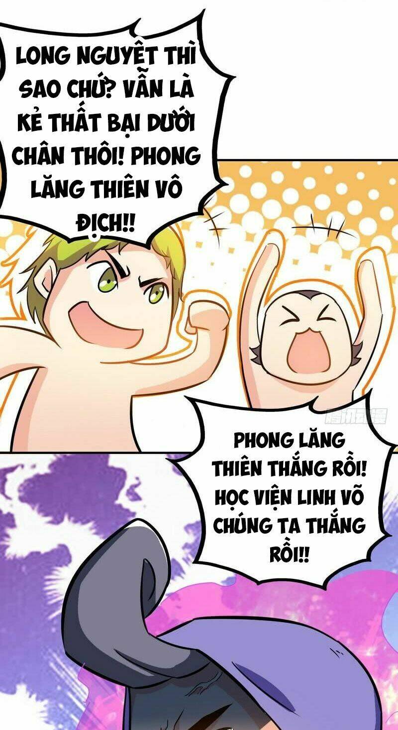 chí tôn thần ma chapter 53 7
