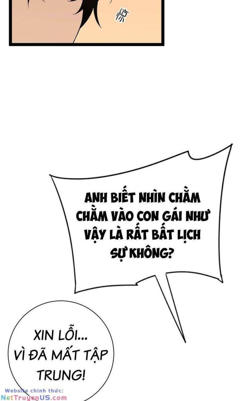 sao chép sức mạnh chapter 61 41