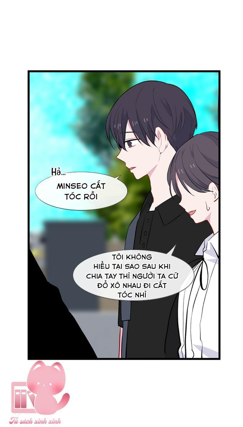 về bên anh chapter 47 39