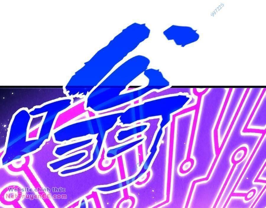 vạn cổ chí tôn chapter 283 1