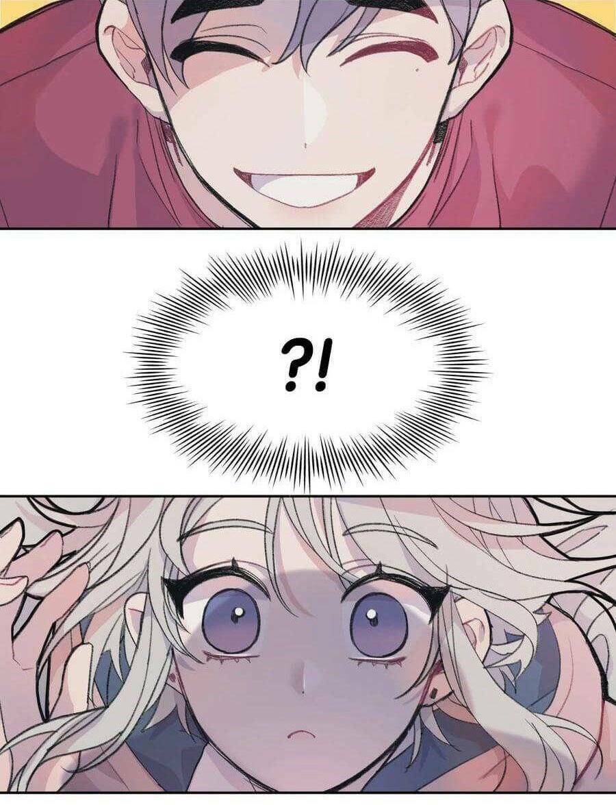 nhật ký nấm ma cô chapter 3 4