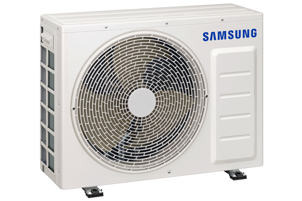 AR18CYFCAWKNSV - Máy lạnh Samsung Wind-Free Inverter 2 HP - Hàng Chính Hãng