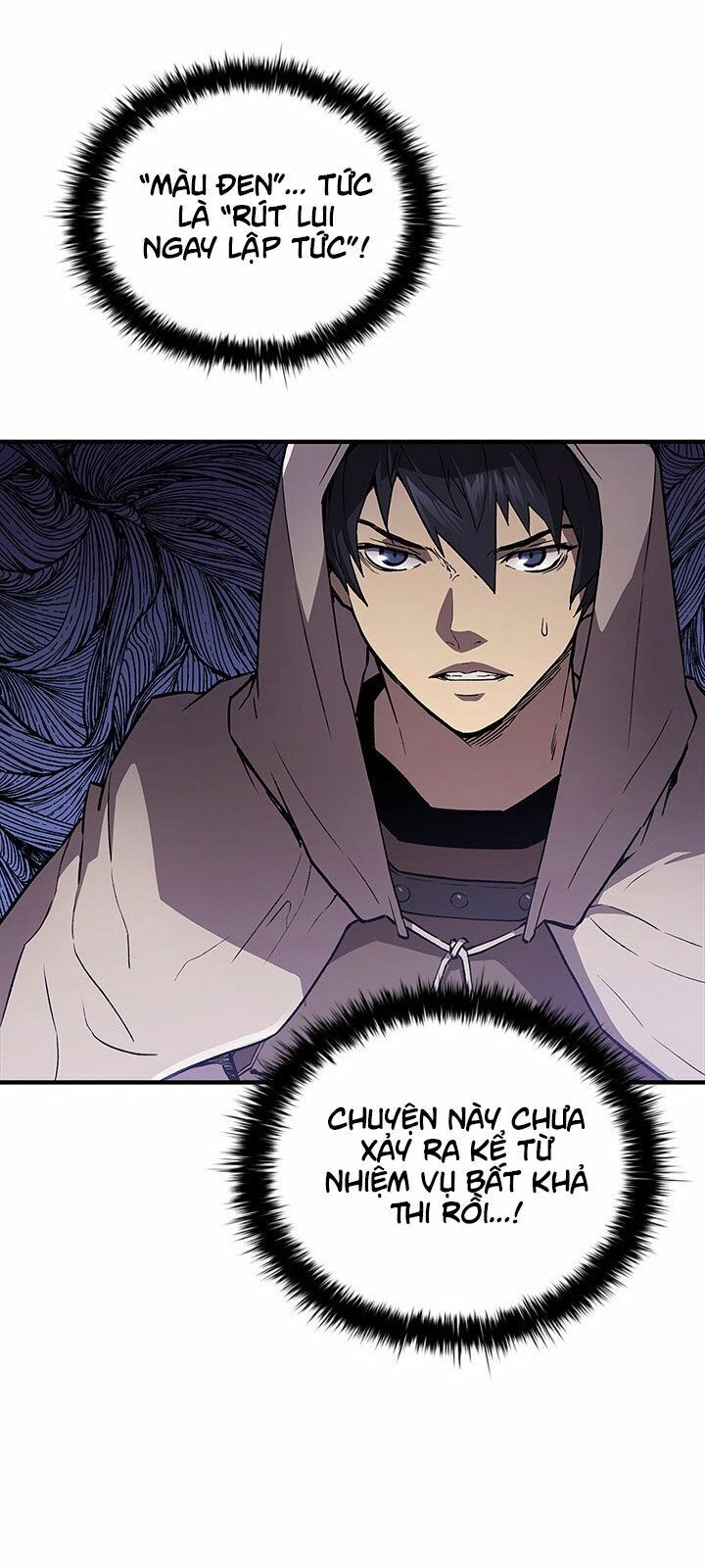 khát vọng trỗi dậy chapter 52 36