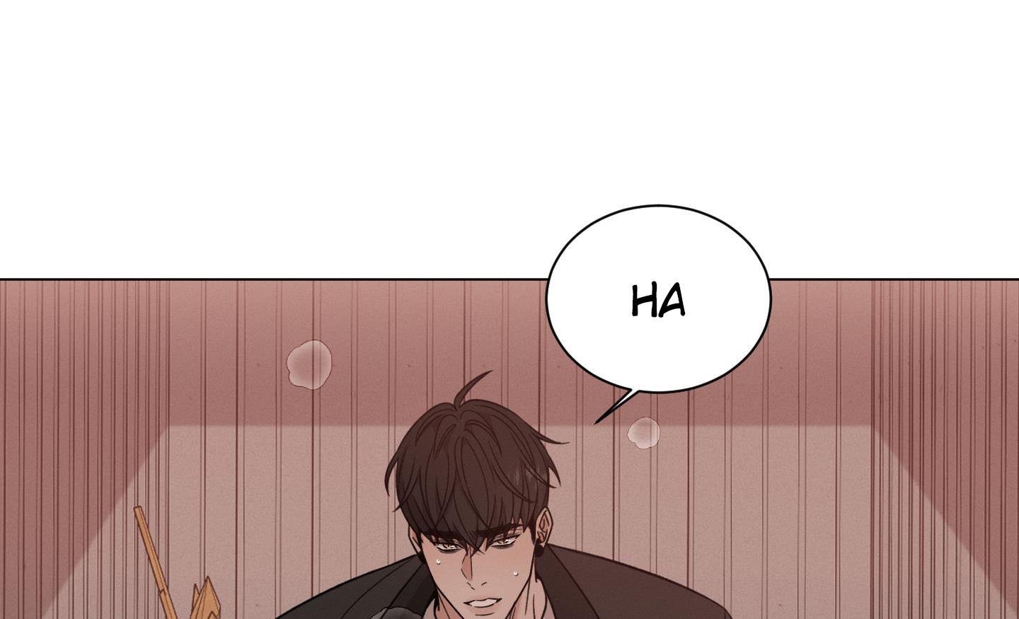 hội chứng minmotion chapter 58 35