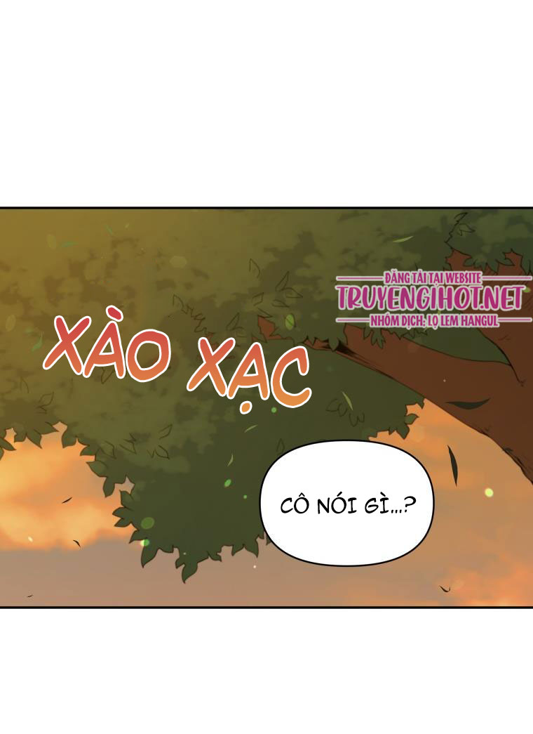 hộ vệ của bạo chúa là ác nữ chapter 50.2 22